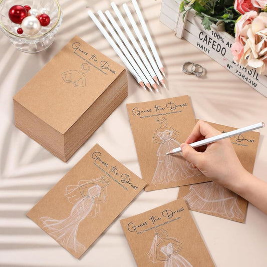 The Memory Maker Bundle Kit