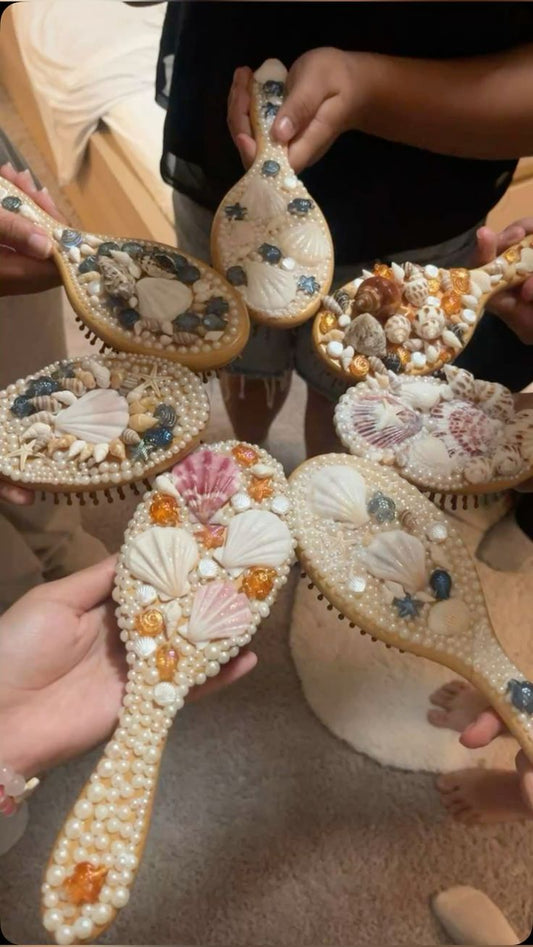 The Ever After Experience Bundle Kit