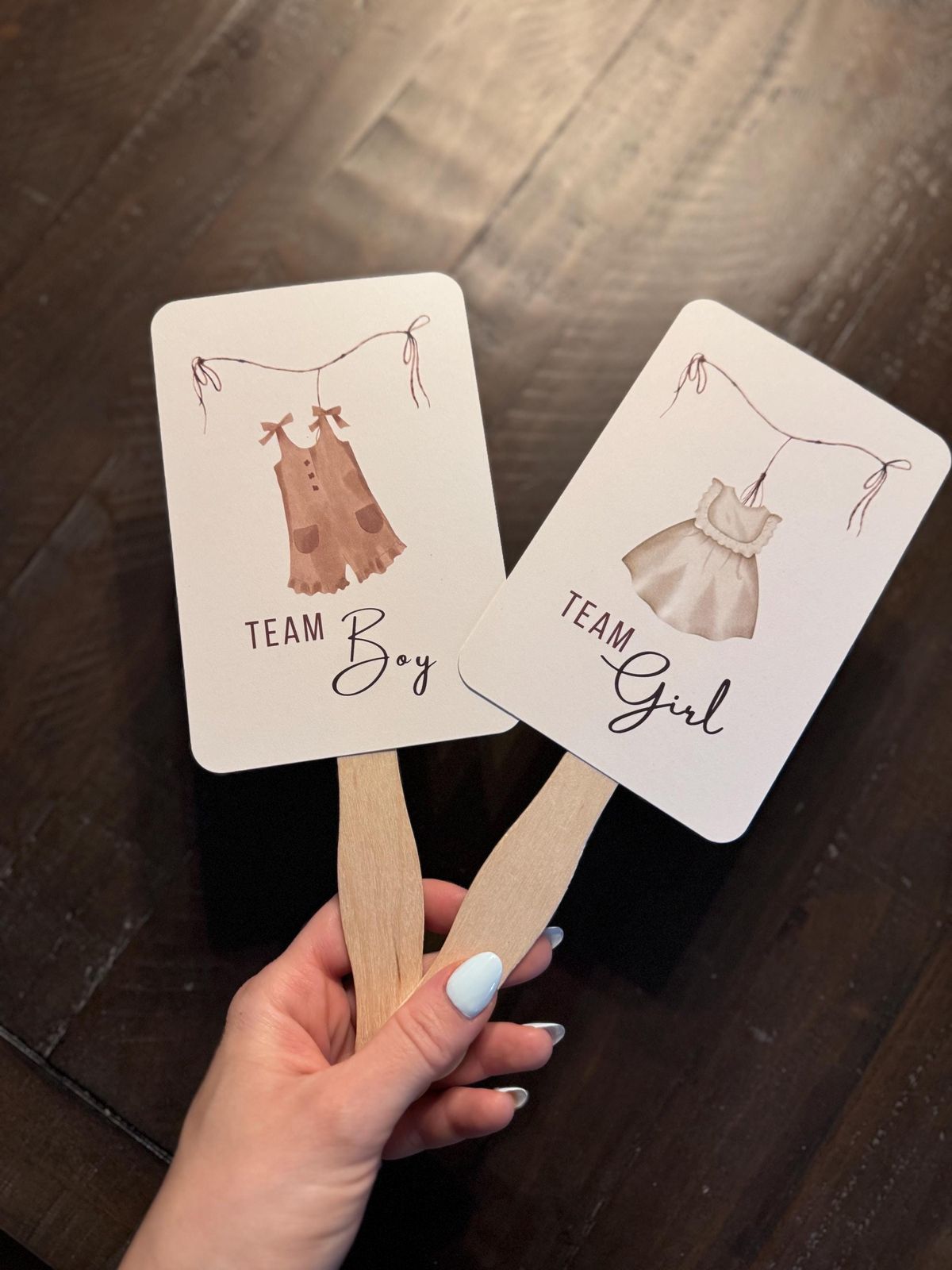 The Ever After Experience Bundle Kit