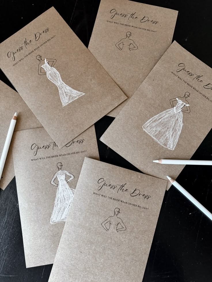 The Memory Maker Bundle Kit
