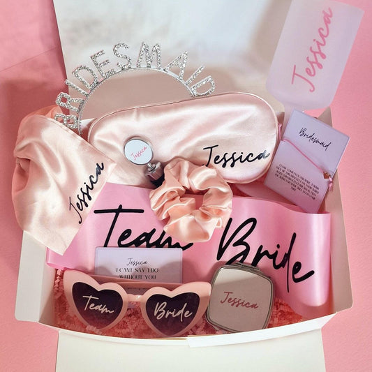 The Ever After Experience Bundle Kit